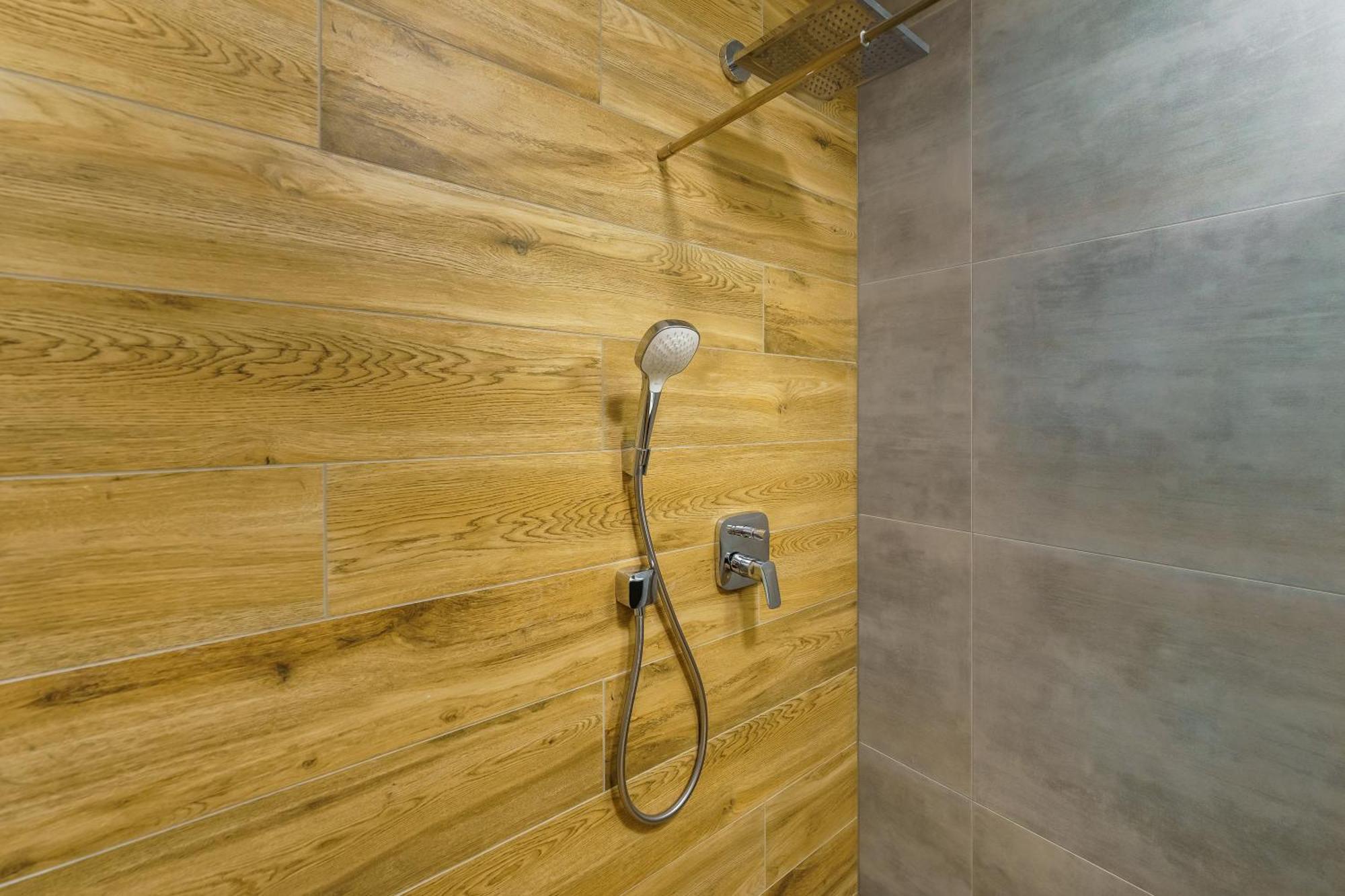 Apartament Przy Plazy 109 By Perlowa Przystan Rent Sianozety Eksteriør bilde